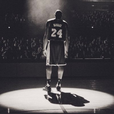 mike79314696's profile picture. 