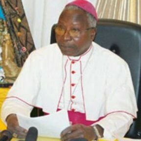 PhilippeOuedr15's profile picture. oui