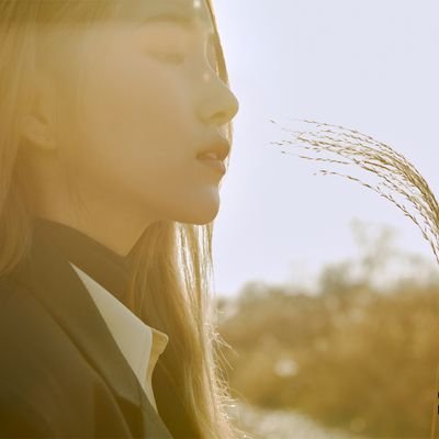 [✏: 3] 𝙁𝙖𝙫𝙤𝙧𝙞𝙨𝙢. 문 혜나 ᴘᴏʀᴛʀᴀʏᴇᴅ ʙʏ #소원 ɢғʀɪᴇɴᴅ. ʟɪʙʀᴀʀɪᴀɴ w̶h̶o̶ ̶a̶r̶e̶ ̶f̶o̶r̶c̶e̶d̶ ̶t̶o ᴡᴏʀᴋ ᴀs ʜᴏsᴛᴇss || ₩ 3,121,389