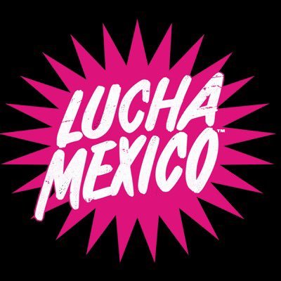 A film about Mexico's wrestling superheroes. Directed by Alex Hammond & Ian Markiewicz | On DVD, iTunes, Amazon & Netflix, STARZ y ahorita en YO MOBILE México!