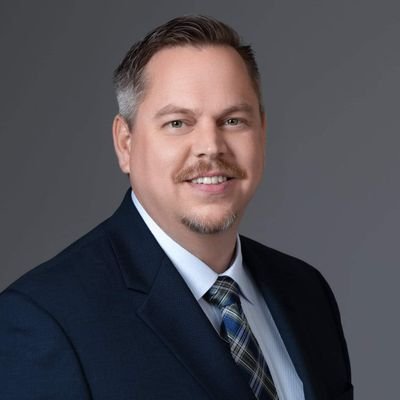 DaveMorrisEsq's profile picture. Renewable Energy and Communications Attorney, Lecturer @UHWestOahu, @USNavy Veteran, Dad, Committee Chair @theCubScouts