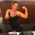 Emily_Amburgey (@emilyamburgey) Twitter profile photo Emily_Amburgey (@emilyamburgey) Twitter profile photo