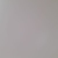 Reginannc (@reginannc) 's Twitter Profile