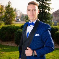 Andrei(Buzza) (@buzatoiuandrei1) 's Twitter Profile