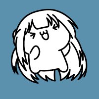 GodoyG🔞 (@anigodoyg) 's Twitter Profile