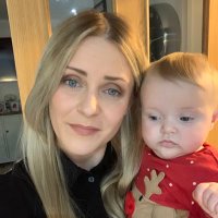 Hazel Carruthers (@hazelcarr1) 's Twitter Profile