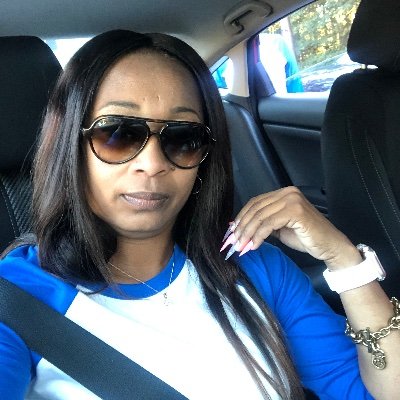 carla_otey2012's profile picture. IT IS WAT IT IS