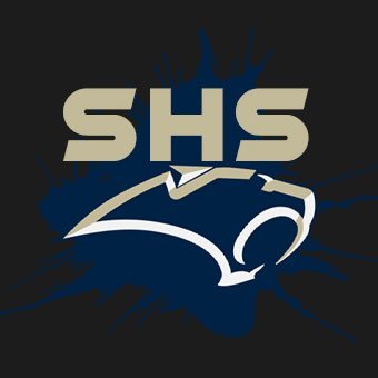 The official Twitter of Southmoore Sabercats 🏈 Head  Coach: Josh Norman @3cballcoach Character, Community, & Champions 🏆