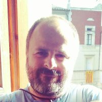 Abel Caldera (@abelcaldera) 's Twitter Profile Photo Abel Caldera (@abelcaldera) 's Twitter Profile Photo