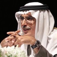 حزة قصيد (@sh3rqt) 's Twitter Profile Photo