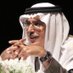 حزة قصيد (@sh3rqt) Twitter profile photo حزة قصيد (@sh3rqt) Twitter profile photo