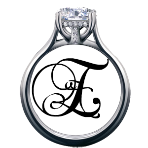 NvisionElegance's profile picture. Wedding Planner. Lover of love. Photographer + Traveler. Shopaholic. Perfectionist. Toronto + the world.
IG: envisionelegance