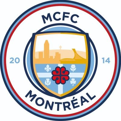 The ONLY Official branch of the Man City FC Supporters Club serving QC & Maritimes. • #ManCityOSC • #ManCity • #MCFC • mcfc.montreal@gmail.com