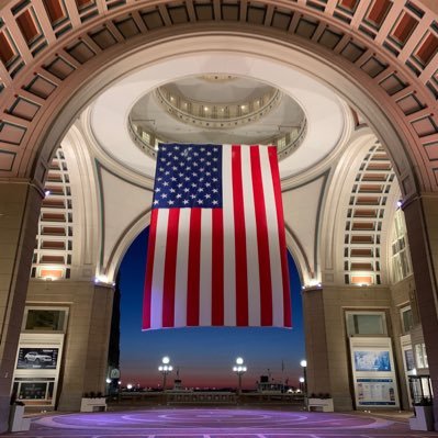 arthurq86464105's profile picture. 🚂🚂🚂🚂🚂🚂🚂. 🇺🇸🇺🇸🇺🇸🇺🇸🇺🇸🇺🇸🇺🇸🇺🇸🇺🇸🇺🇸🇺🇸🚂🚂🚂🚂🚂🚂🚂🚂🚂🚂🚂🚂#MAGA #Trump2020