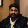 ananduyd's profile picture. 👨‍💻Software Engineer. 🕴Entrepreneur. 💡Startups. 📍London. - Impossible? Im-possible. @dentalfocus @yoursocietyapp
