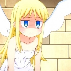 guri33342424's profile picture. お得情報や懸賞応募など呟いています。