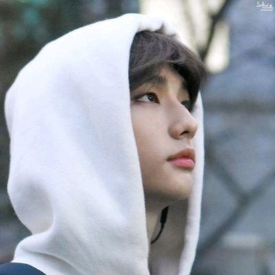 _choribangtang's profile picture. @💜
stan stray kids 














































































𝚎𝚜𝚔𝚎𝚛𝚎