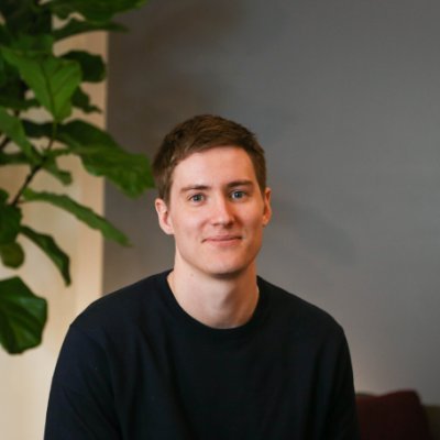 Customer experience, search UX and NA strategy for @SquizGlobal
.
