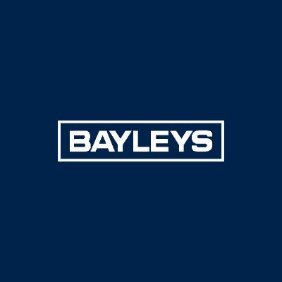 Bayleys is New Zealand’s largest full-service real estate company.