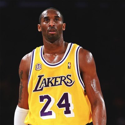 GBAni14's profile picture. #Arsenal