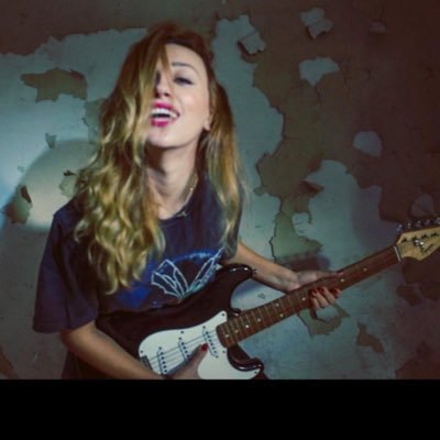 tsa_rena's profile picture. No bio