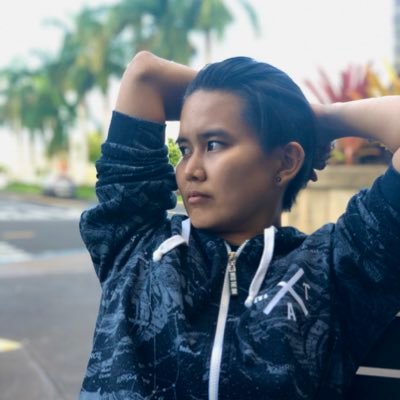HapaBAKAGaming's profile picture. @Twitch Affiliate | Variety Streamer | @INTOTHEAM Partner | Instagram: HapaBAKAGaming | Amatuer Full-Stack Web Developer