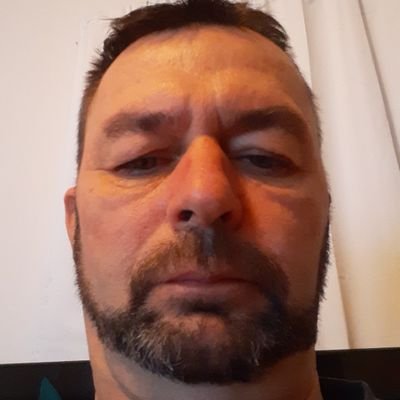 wooster73256's profile picture. 