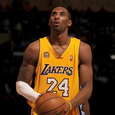 gavneco's profile picture. 