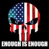 kennyjax1961's profile picture. Pro Trump, Christian, Law Enforcement, and many more