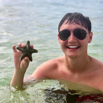 Andrew_112298's profile picture. Midwestern State ‘21 #studentregent