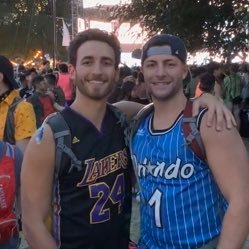GianniBuarne22's profile picture. Pain is Weakness Leaving the Body; Mamba Mentality