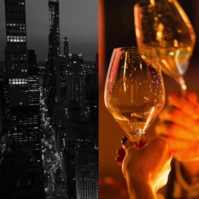 MaasaiMunono's profile picture. 