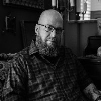 Jason Aaron - @jasonaaron Twitter Profile Photo