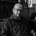 Jason Aaron (@jasonaaron) Twitter profile photo Jason Aaron (@jasonaaron) Twitter profile photo