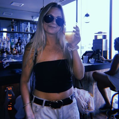 XooXXXxxxOOO's profile picture. 