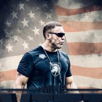 🇺🇸 MIKE VITI(@MikeViti) 's Twitter Profile Photo