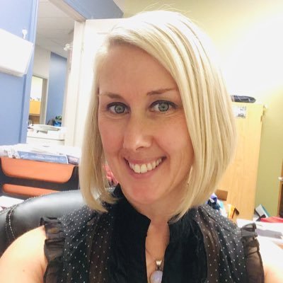 givenshuisjen's profile picture. 