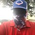 James Wilkerson (@jameswi71478748) Twitter profile photo James Wilkerson (@jameswi71478748) Twitter profile photo