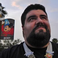 BigFatPanda.com (@disneyworlds) 's Twitter Profile Photo BigFatPanda.com (@disneyworlds) 's Twitter Profile Photo