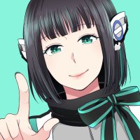 赤石@ガンバ垢 (@akaishigrz) 's Twitter Profile