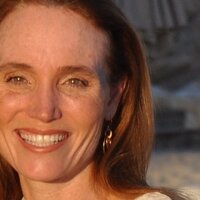 Marci McCue (@marpmc) 's Twitter Profile Photo Marci McCue (@marpmc) 's Twitter Profile Photo