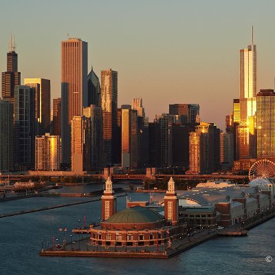 BirthCity's profile picture. B1! PROUD FBA, DOAS✊🏿! Black Man!