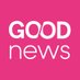Good News (@goodnews_deu) Twitter profile photo Good News (@goodnews_deu) Twitter profile photo