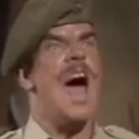 freddievan (@yeetsheet5) 's Twitter Profile