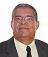 Lucio E. Chavira