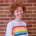 Grace Wilson (@ucgrace) Twitter profile photo Grace Wilson (@ucgrace) Twitter profile photo