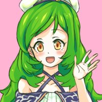 takane@モンスト剥ぎコラ (@hagitakane13) 's Twitter Profile