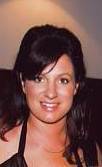 Mom of 2 boys and am happily married to my husband Jim in Cloverdale, B.C.
Sales representative for USC Education Savings Plans Inc. Best job in the world.