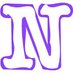 Karrie Noble (@noble_karrie) Twitter profile photo Karrie Noble (@noble_karrie) Twitter profile photo