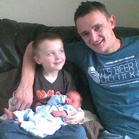 scott harris (@scottharris88) 's Twitter Profile